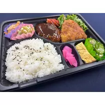 なお