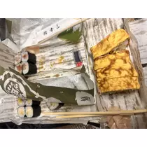 かえで