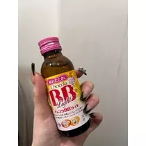 みれい