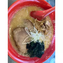 空条 しいな