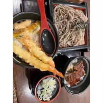 花音