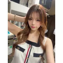佐倉 里緒
