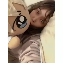 春風 ゆずな