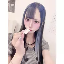 ねるにゅん