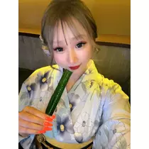 あや