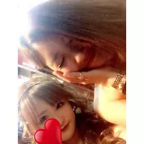 愛沢 まな