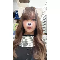 みさと