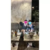 綾瀬 優