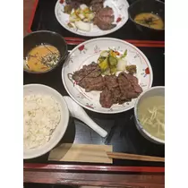 みらい