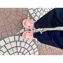 ユメ