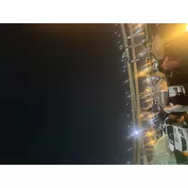 黒崎 茉凛