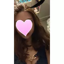 れいな