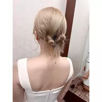 はるか