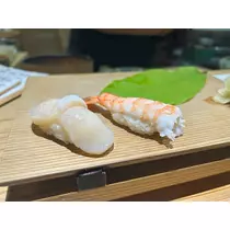 くるみ