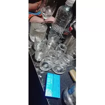 千兎 ちひろ