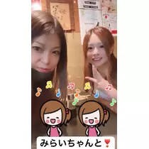 諸星 海