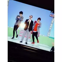 桃瀬 百華