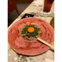 ふうか
