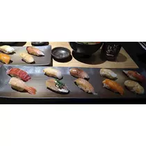 めい