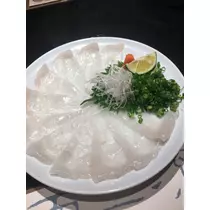 るい