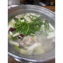 西園寺 ゆきみ