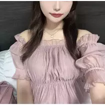 メイ