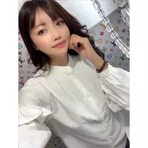 妃 えりな