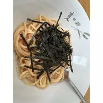 北乃 アリス