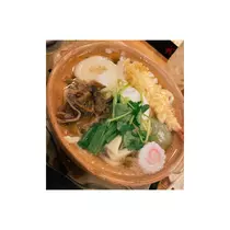 れな