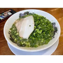 まいか