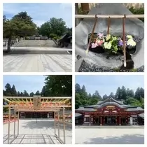 白咲 澪