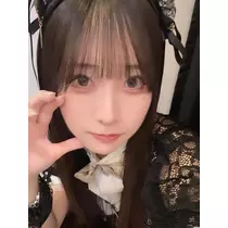 かおる