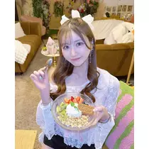 天使 のん