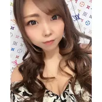 夏樹 あや