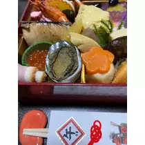 みう
