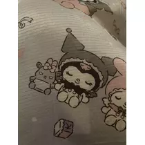 まりん