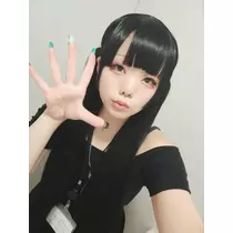 たまき