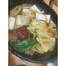 えりか