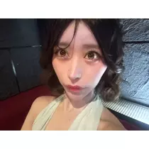さら