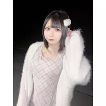 世紀末 しの
