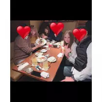 愛沢 結菜