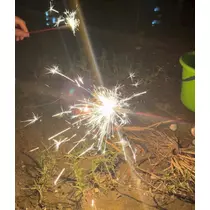 酔鯨 由紀