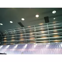 愛羽 仁美