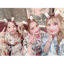 ゆめ