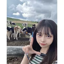 かのん