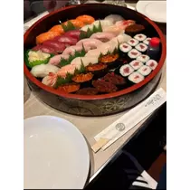 宝條 夏恋