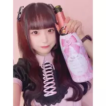 ましろ