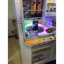 りえ