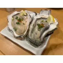 ティラノまな