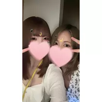 ちょこ